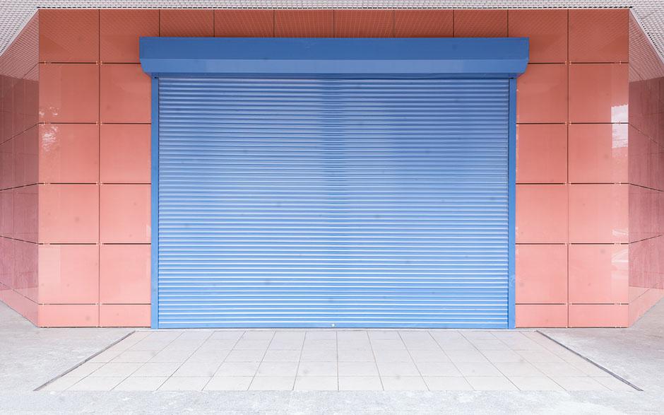 porte et fenetre Plaisir