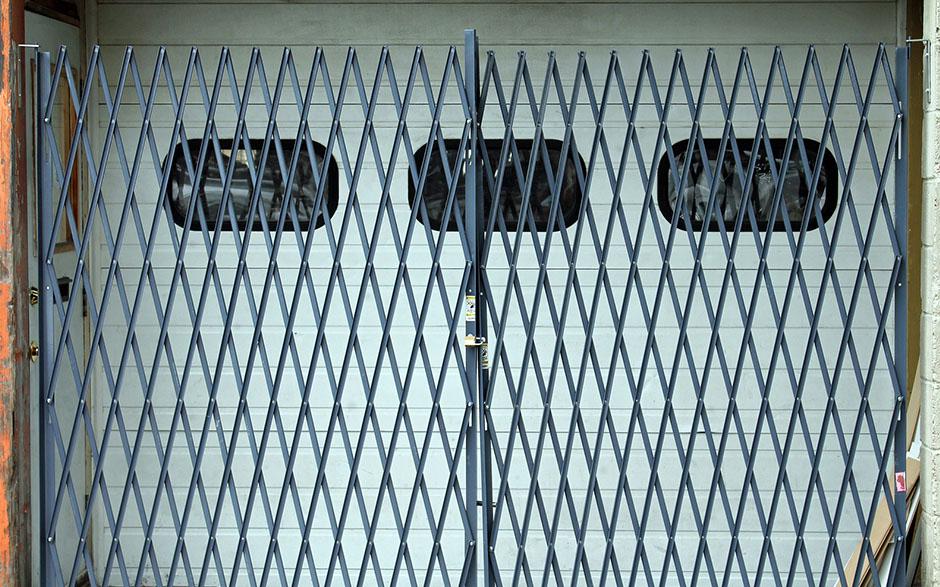 fabricant de volet roulant Clamart